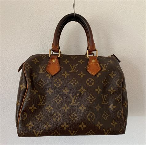 vintage black louis vuitton bags|Louis Vuitton vintage bag price.